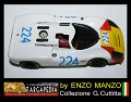 224 Porsche 907 - P.Moulage 1.43 (8)